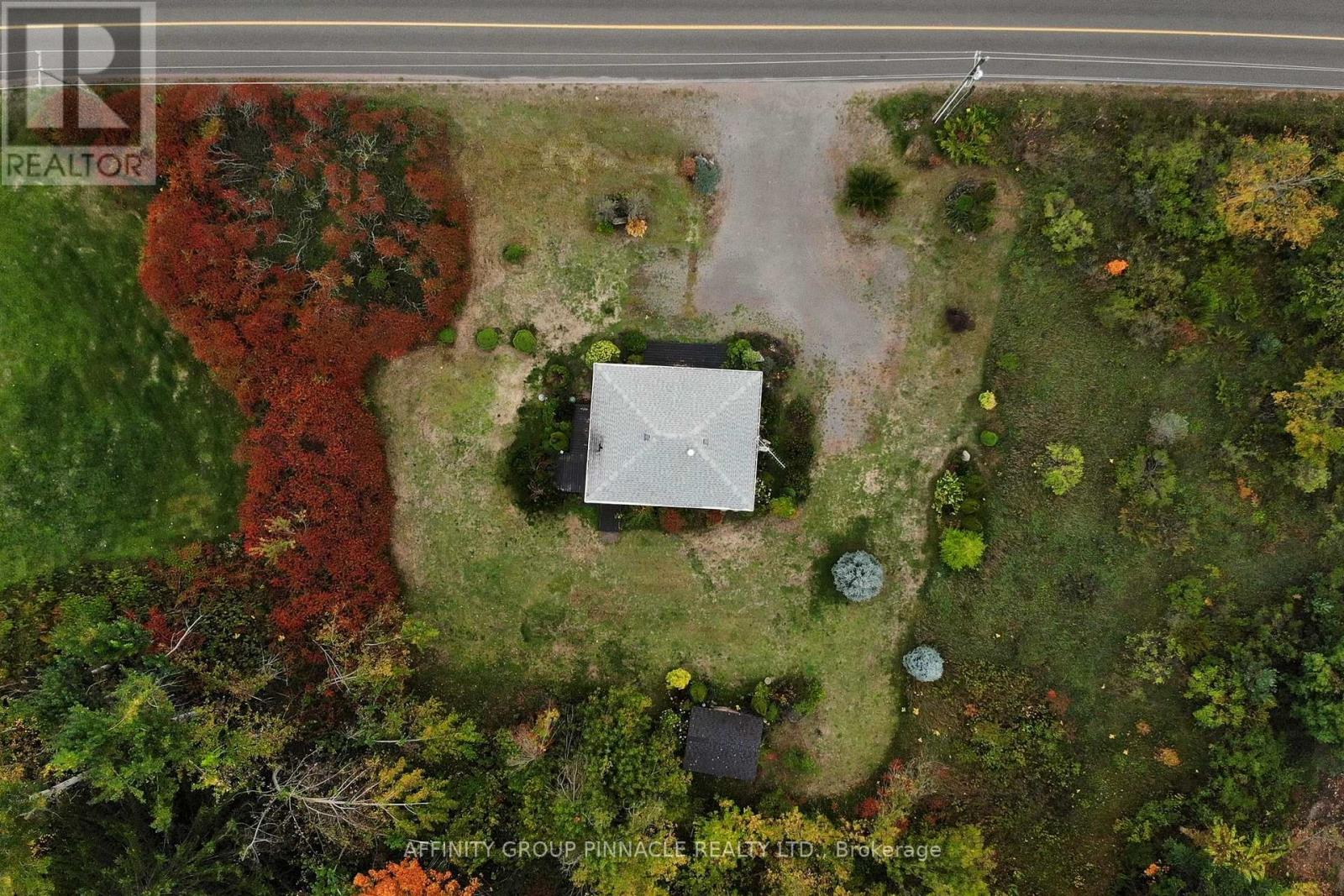 1879 Victoria Road, Kawartha Lakes, Ontario  K0M 2B0 - Photo 38 - X12451703