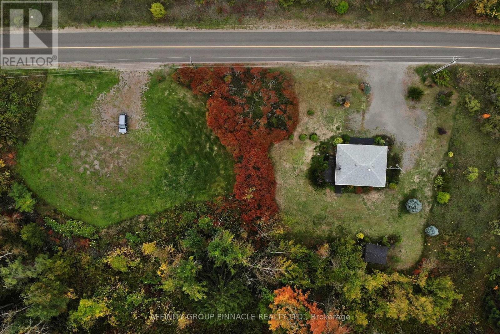 1879 Victoria Road, Kawartha Lakes, Ontario  K0M 2B0 - Photo 39 - X12451703