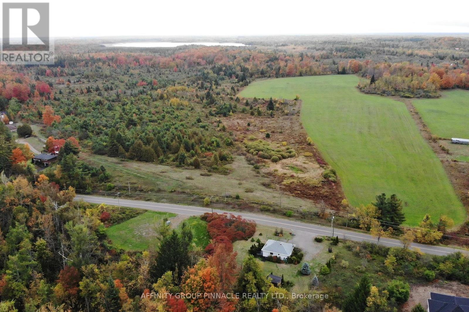 1879 Victoria Road, Kawartha Lakes, Ontario  K0M 2B0 - Photo 40 - X12451703