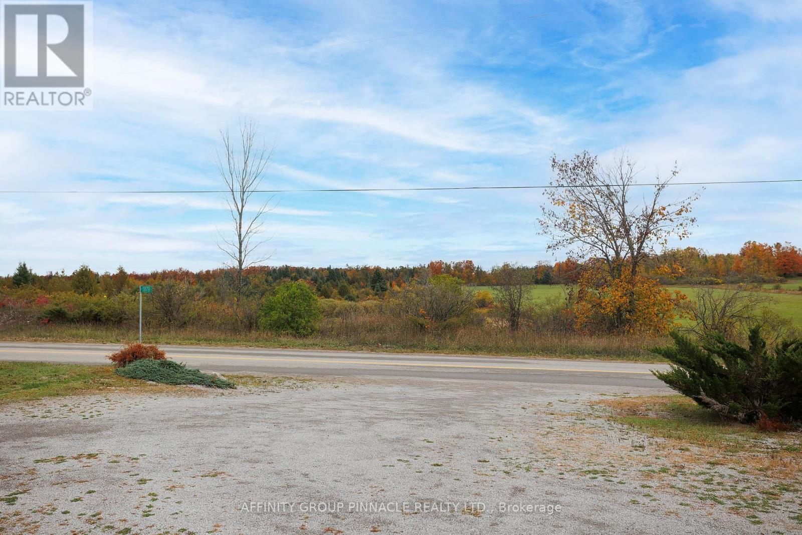 1879 Victoria Road, Kawartha Lakes, Ontario  K0M 2B0 - Photo 41 - X12451703