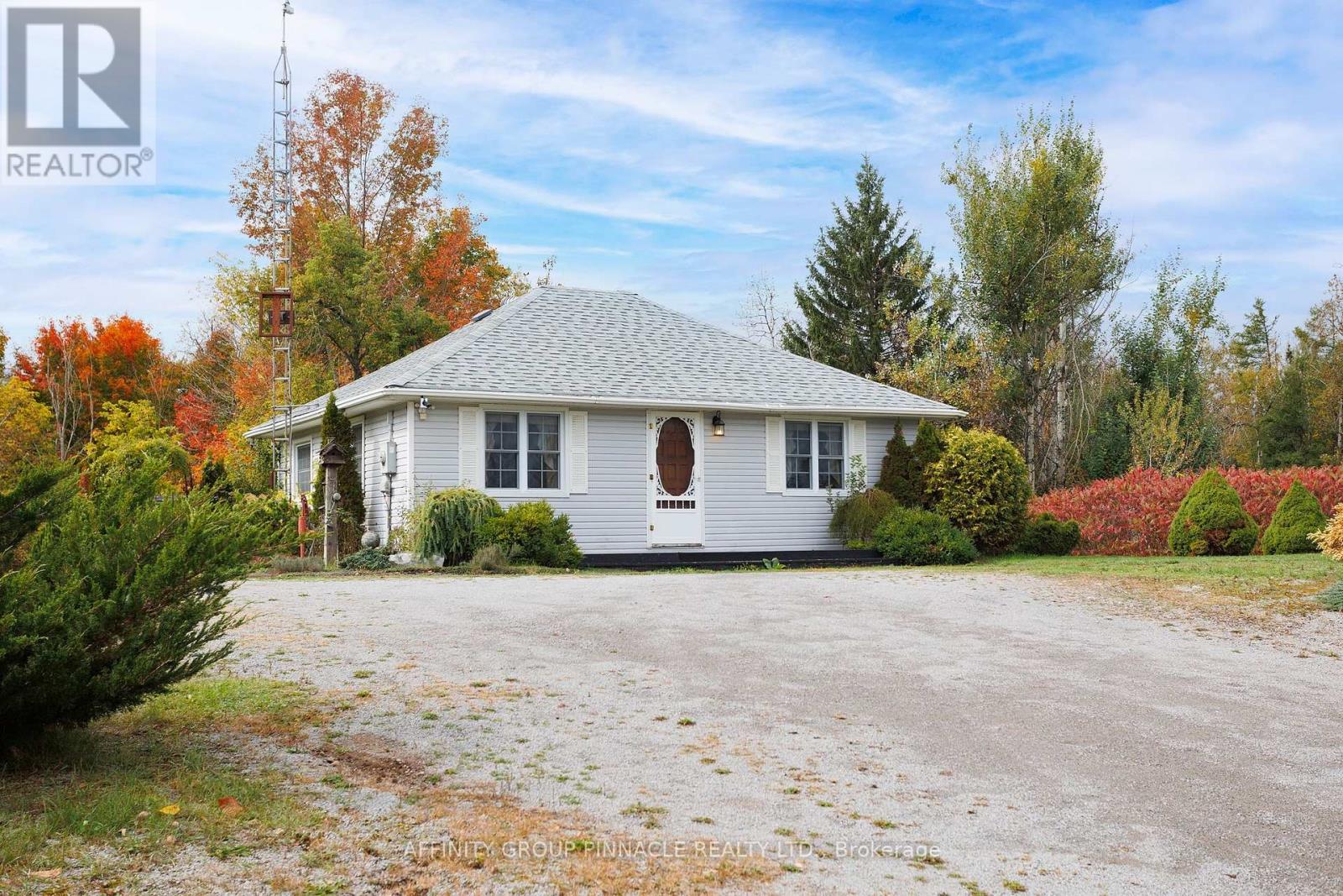 1879 Victoria Road, Kawartha Lakes, Ontario  K0M 2B0 - Photo 5 - X12451703