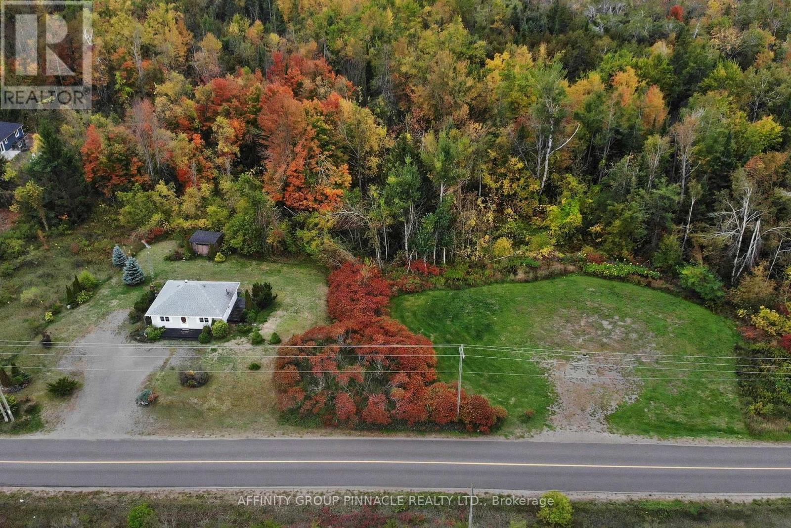 1879 Victoria Road, Kawartha Lakes, Ontario  K0M 2B0 - Photo 8 - X12451703