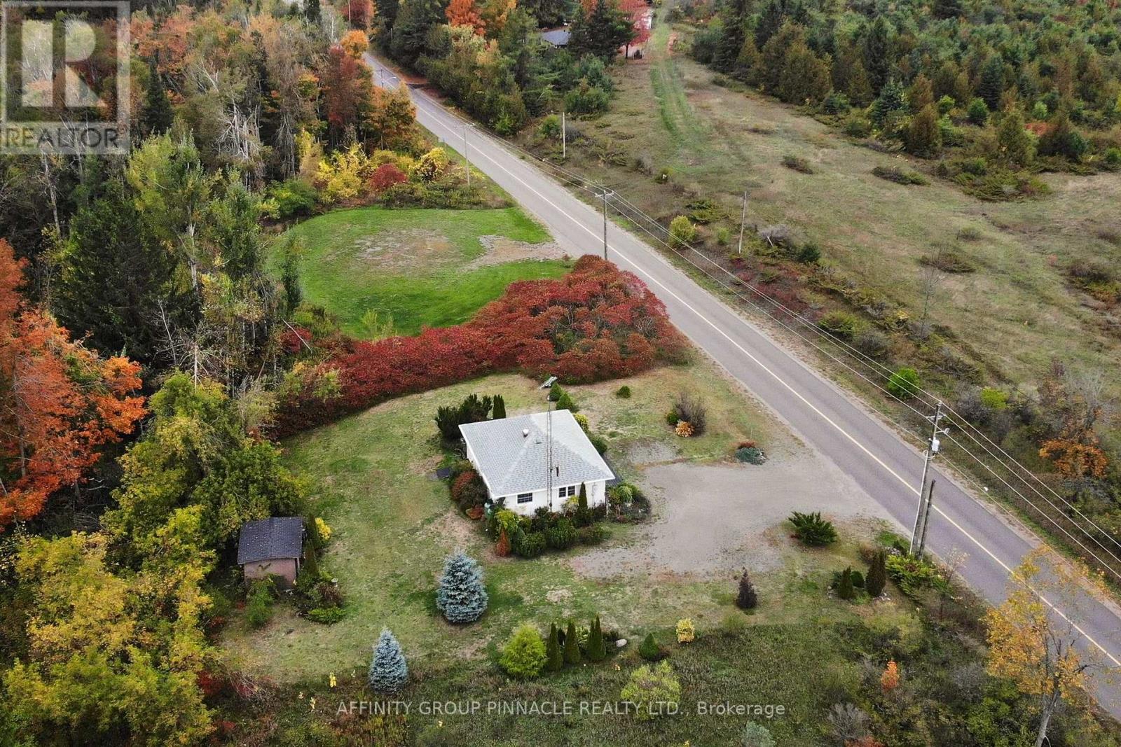 1879 Victoria Road, Kawartha Lakes, Ontario  K0M 2B0 - Photo 9 - X12451703