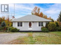 1879 VICTORIA ROAD, Kawartha Lakes, Ontario