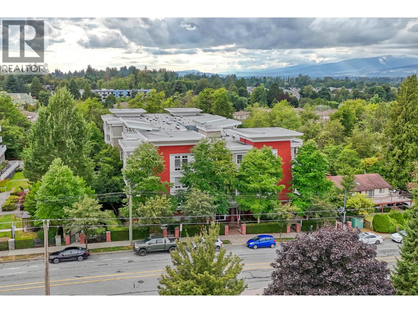 102 12283 224 STREET, Maple Ridge, British Columbia