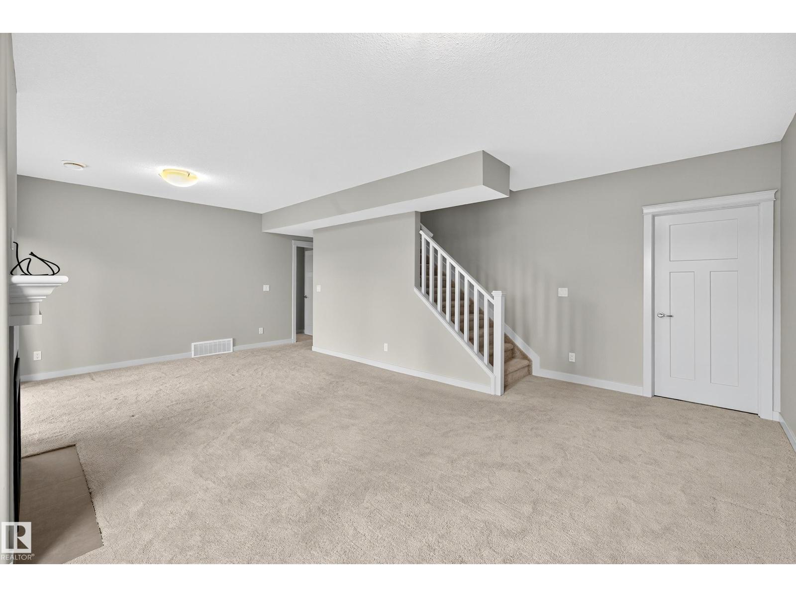 #13 8132 217 St Nw, Edmonton, Alberta  T5T 4S1 - Photo 43 - E4455811