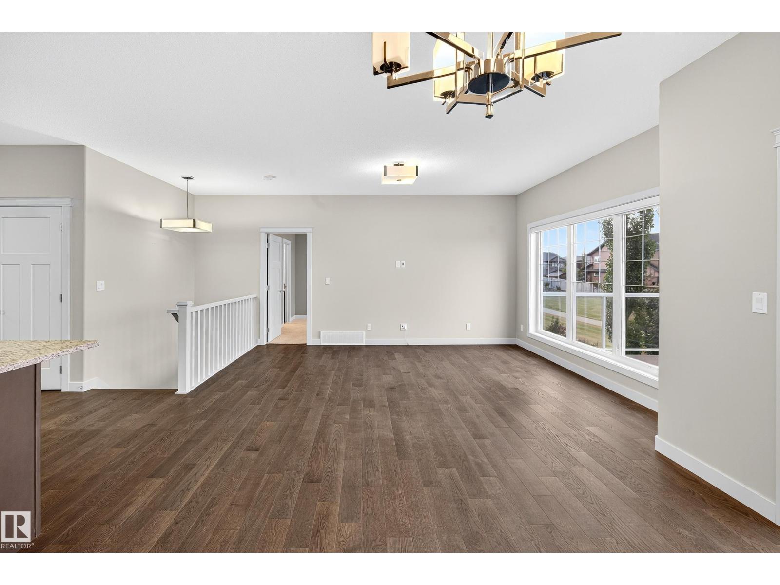 #13 8132 217 St Nw, Edmonton, Alberta  T5T 4S1 - Photo 24 - E4455811