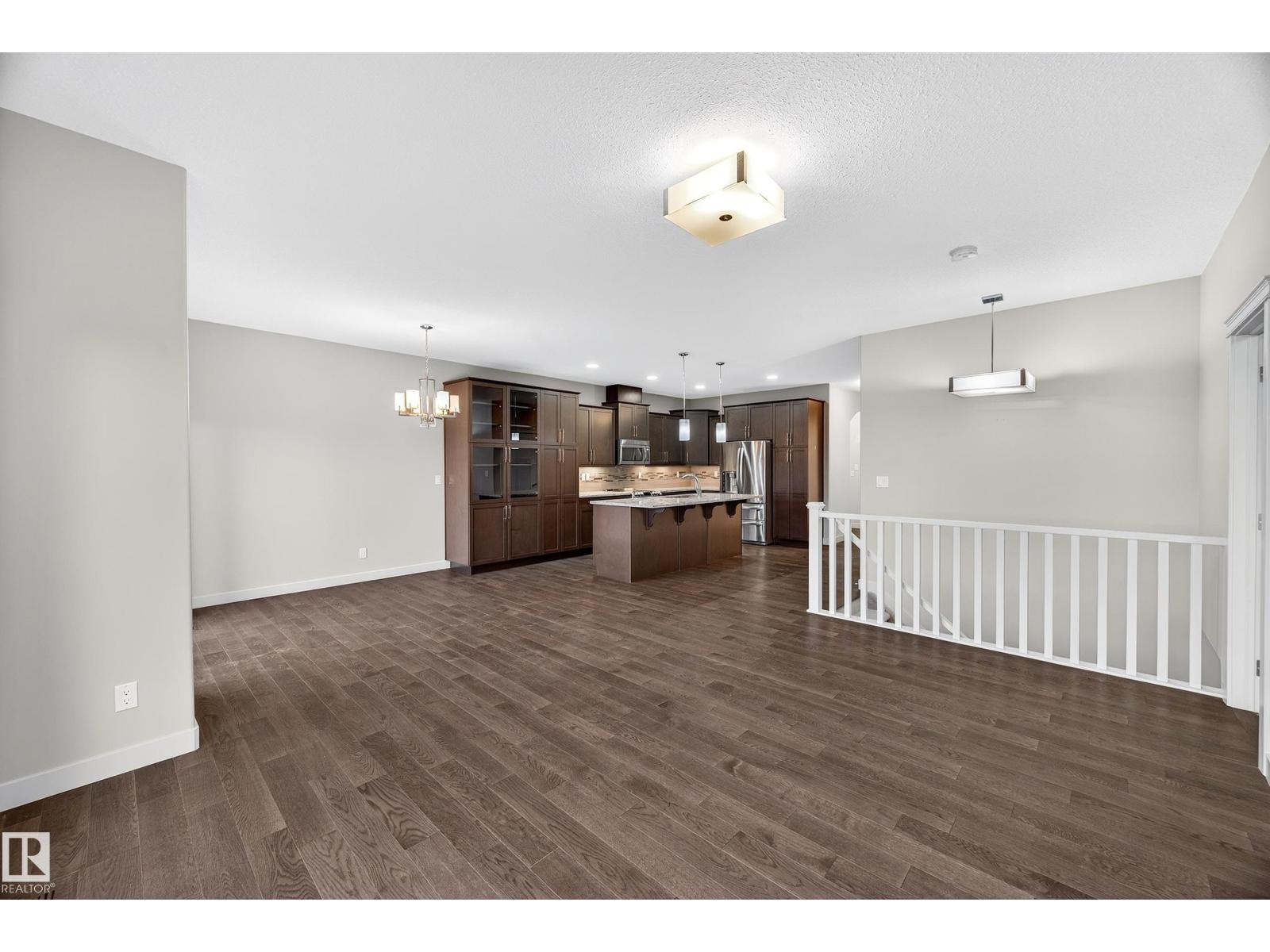 #13 8132 217 St Nw, Edmonton, Alberta  T5T 4S1 - Photo 28 - E4455811