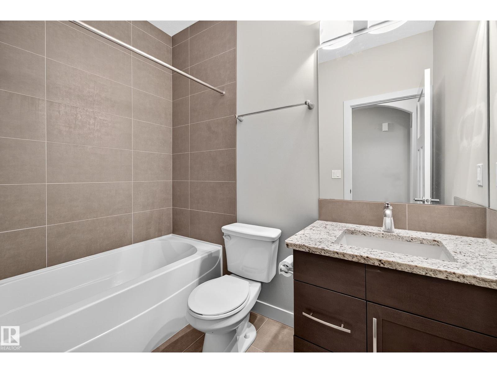 #13 8132 217 St Nw, Edmonton, Alberta  T5T 4S1 - Photo 34 - E4455811