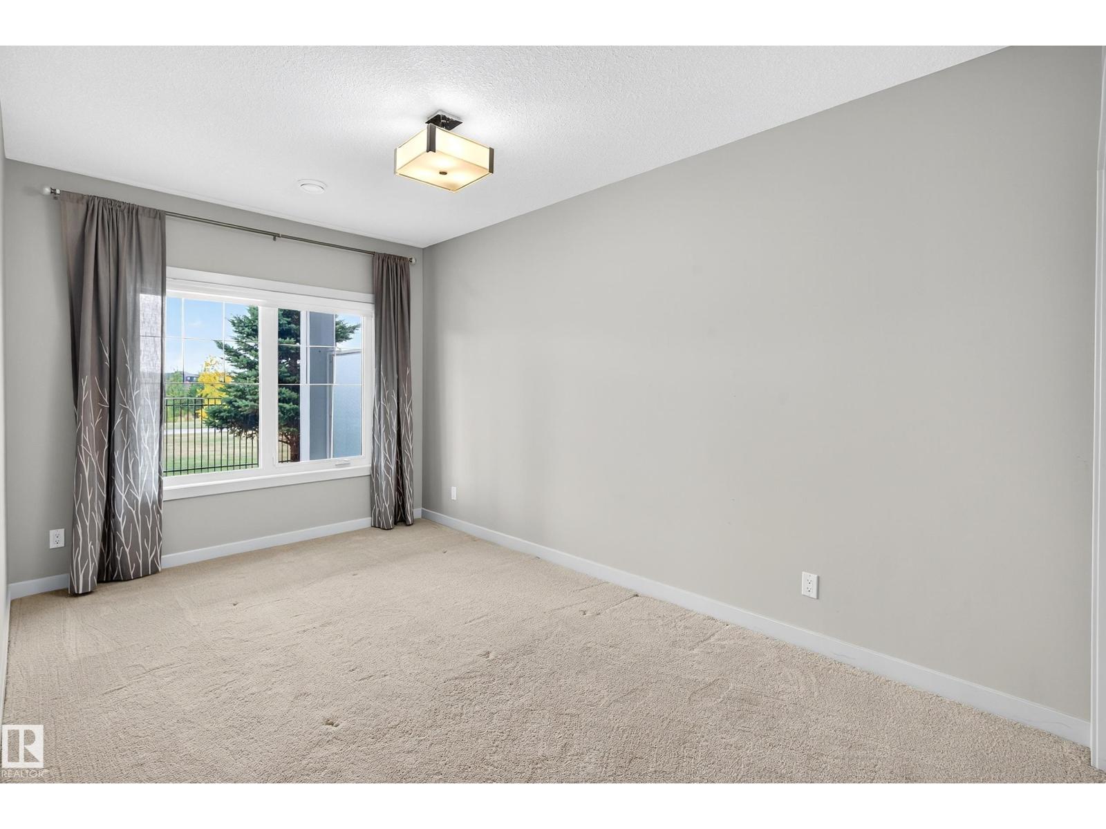 #13 8132 217 St Nw, Edmonton, Alberta  T5T 4S1 - Photo 44 - E4455811