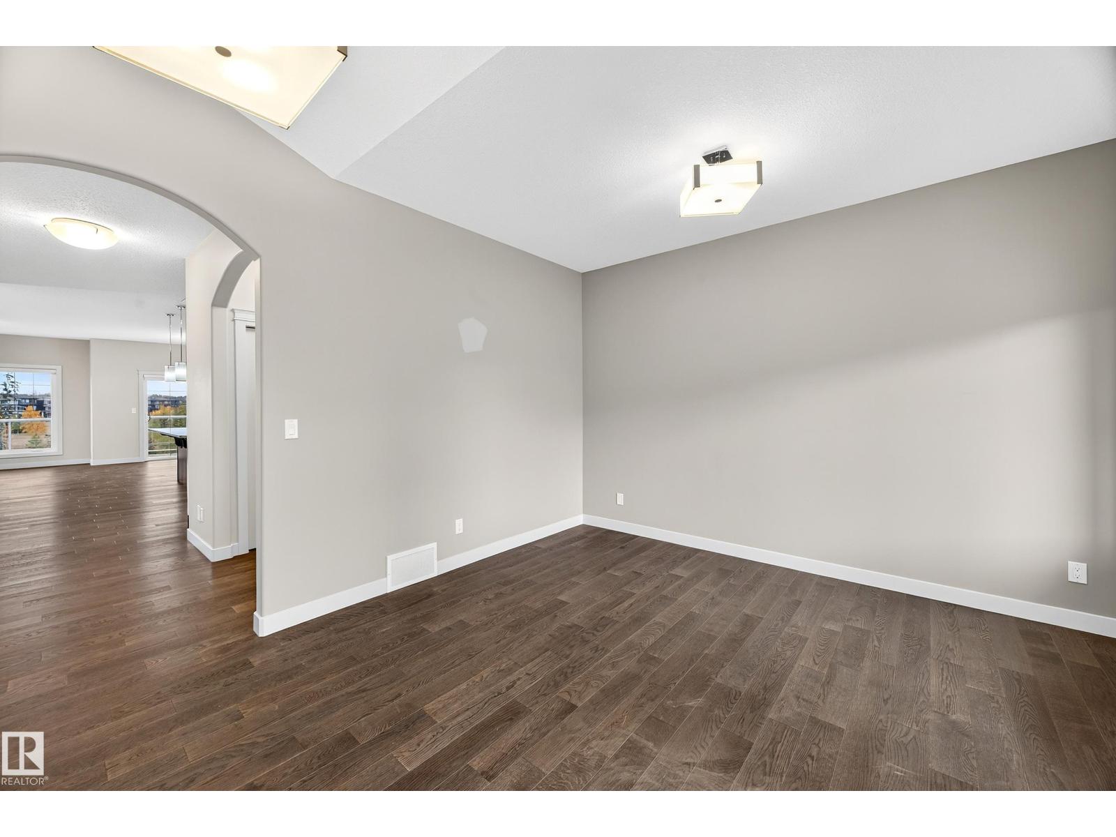 #13 8132 217 St Nw, Edmonton, Alberta  T5T 4S1 - Photo 7 - E4455811