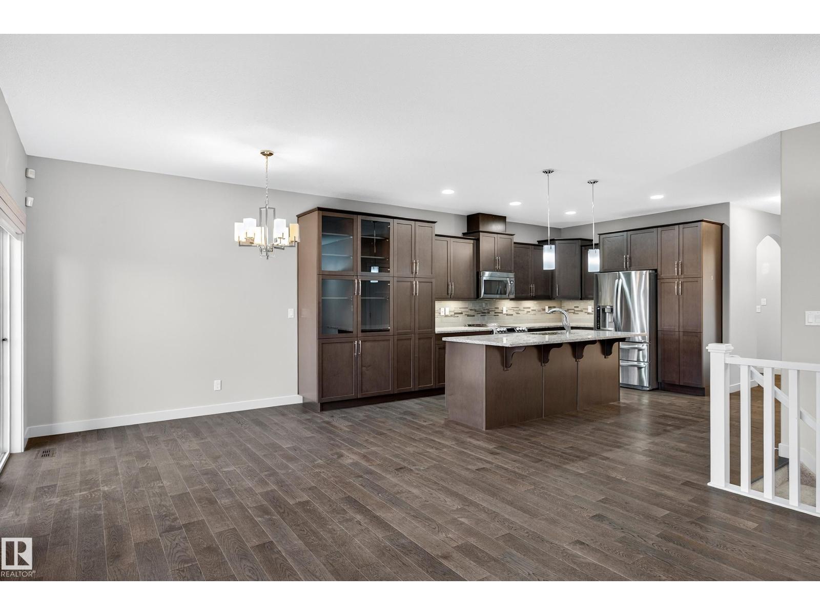 #13 8132 217 St Nw, Edmonton, Alberta  T5T 4S1 - Photo 12 - E4455811
