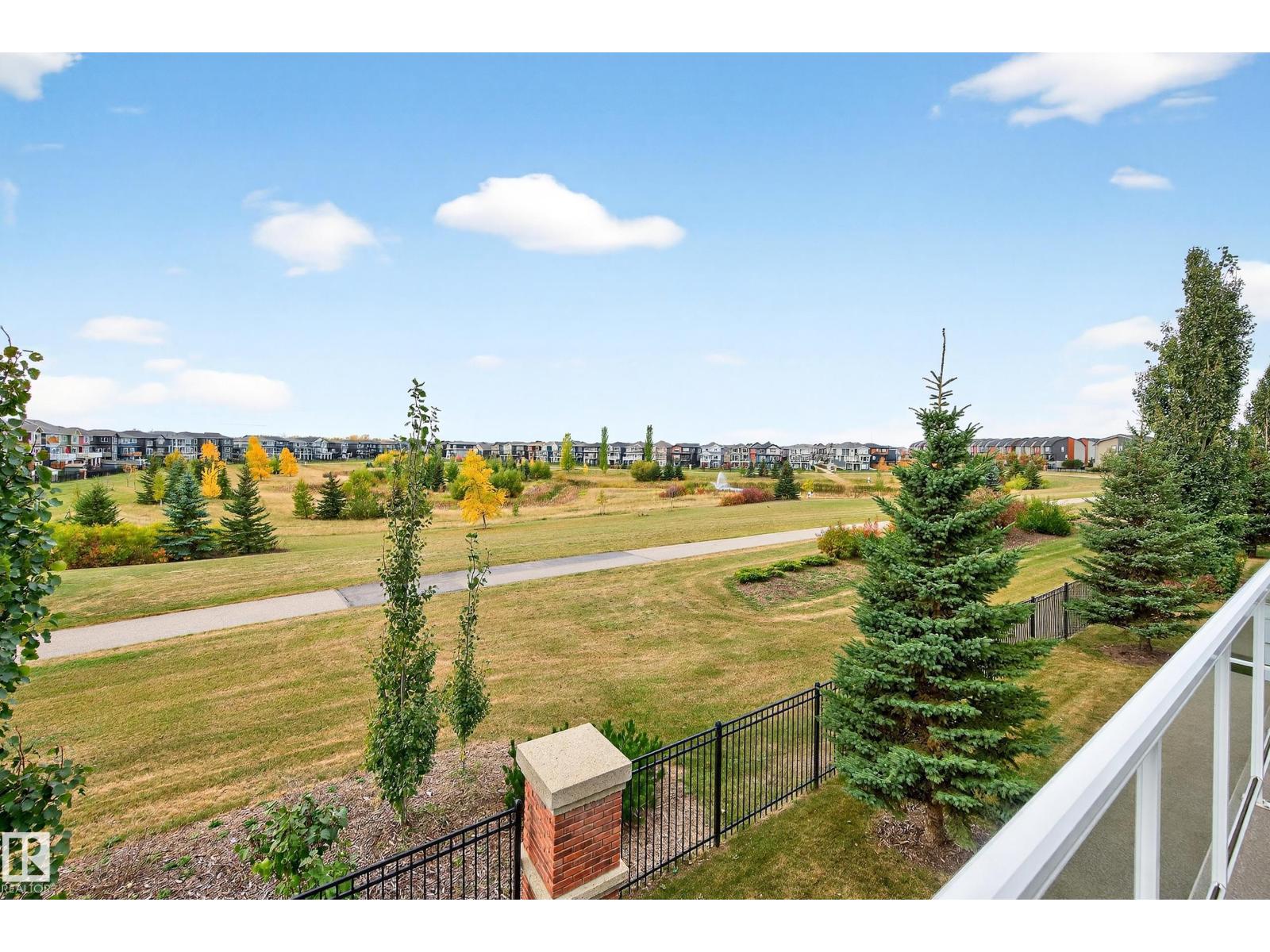 #13 8132 217 St Nw, Edmonton, Alberta  T5T 4S1 - Photo 21 - E4455811