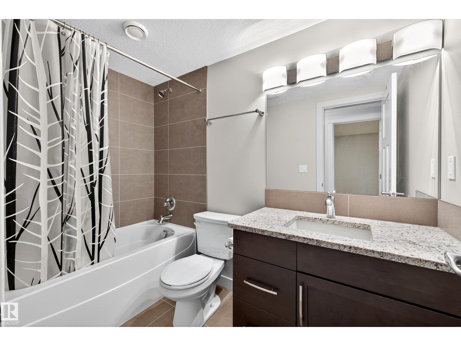 #13 8132 217 St Nw, Edmonton, Alberta  T5T 4S1 - Photo 32 - E4455811
