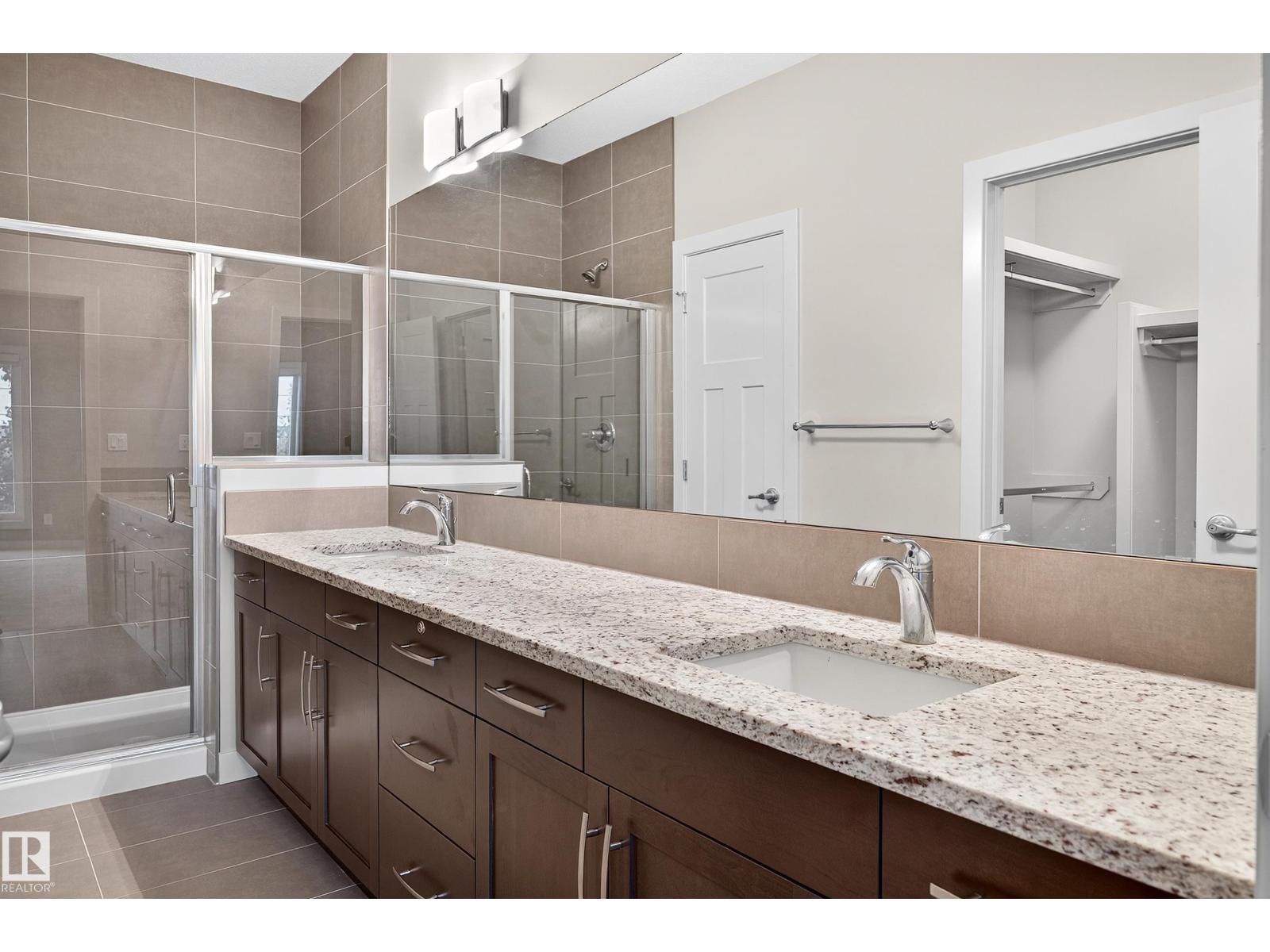 #13 8132 217 St Nw, Edmonton, Alberta  T5T 4S1 - Photo 33 - E4455811