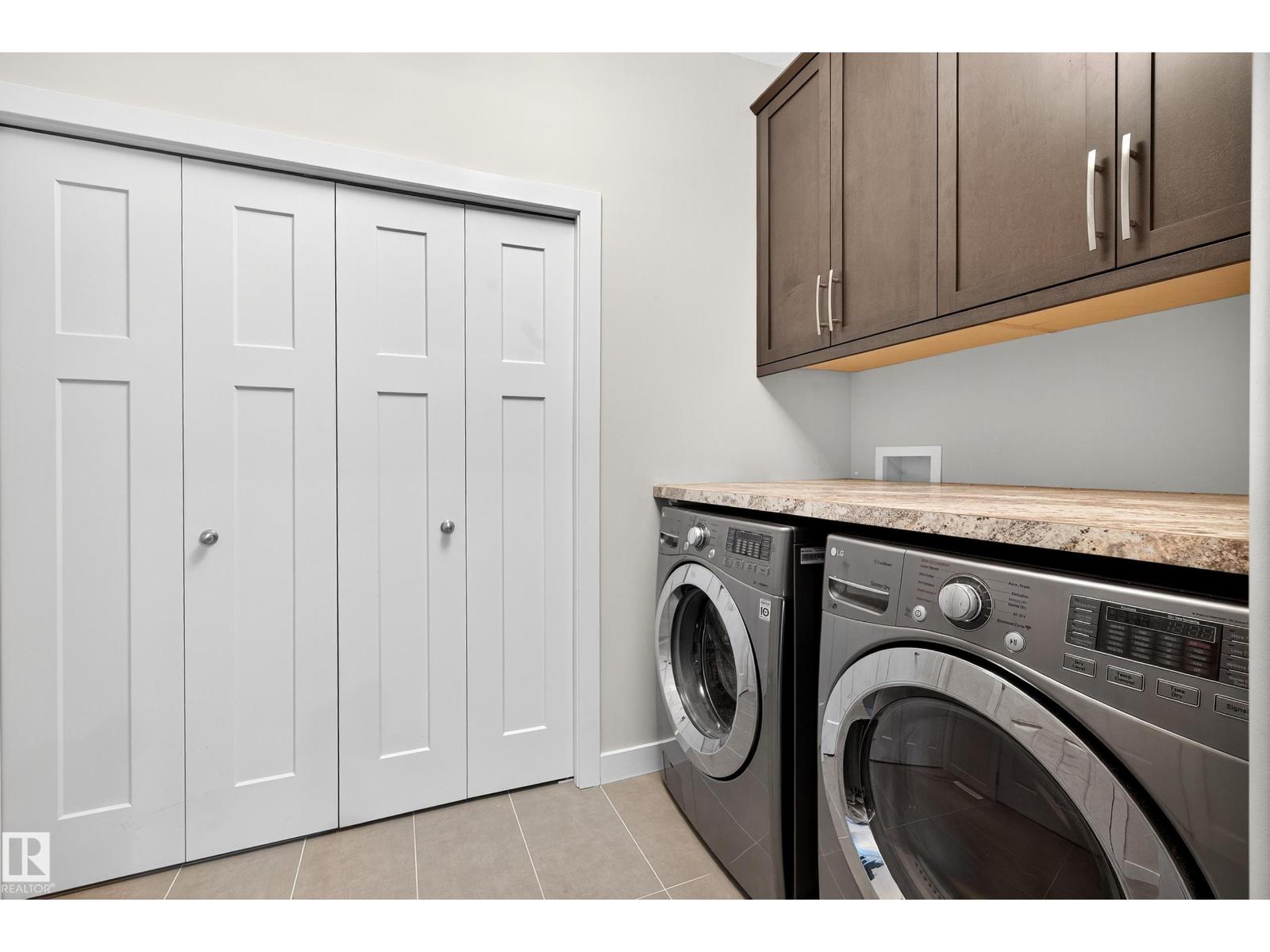 #13 8132 217 St Nw, Edmonton, Alberta  T5T 4S1 - Photo 35 - E4455811