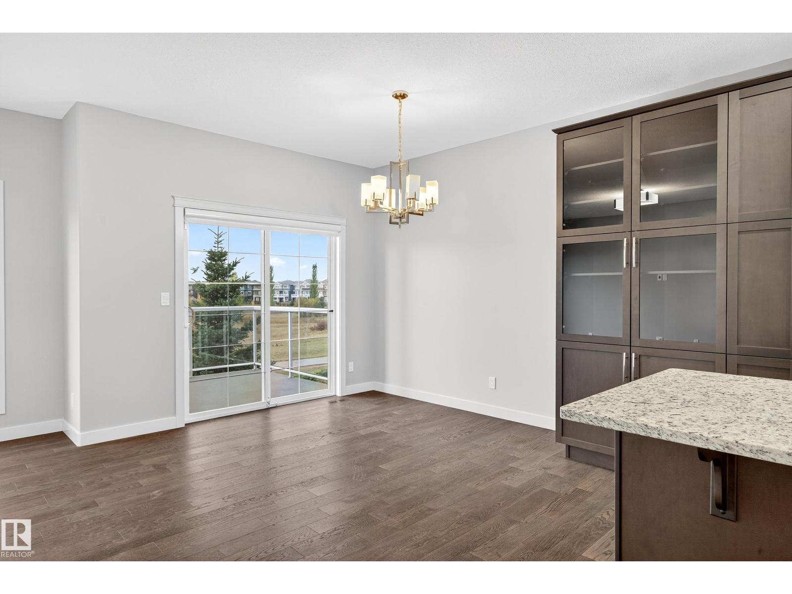 #13 8132 217 St Nw, Edmonton, Alberta  T5T 4S1 - Photo 16 - E4455811