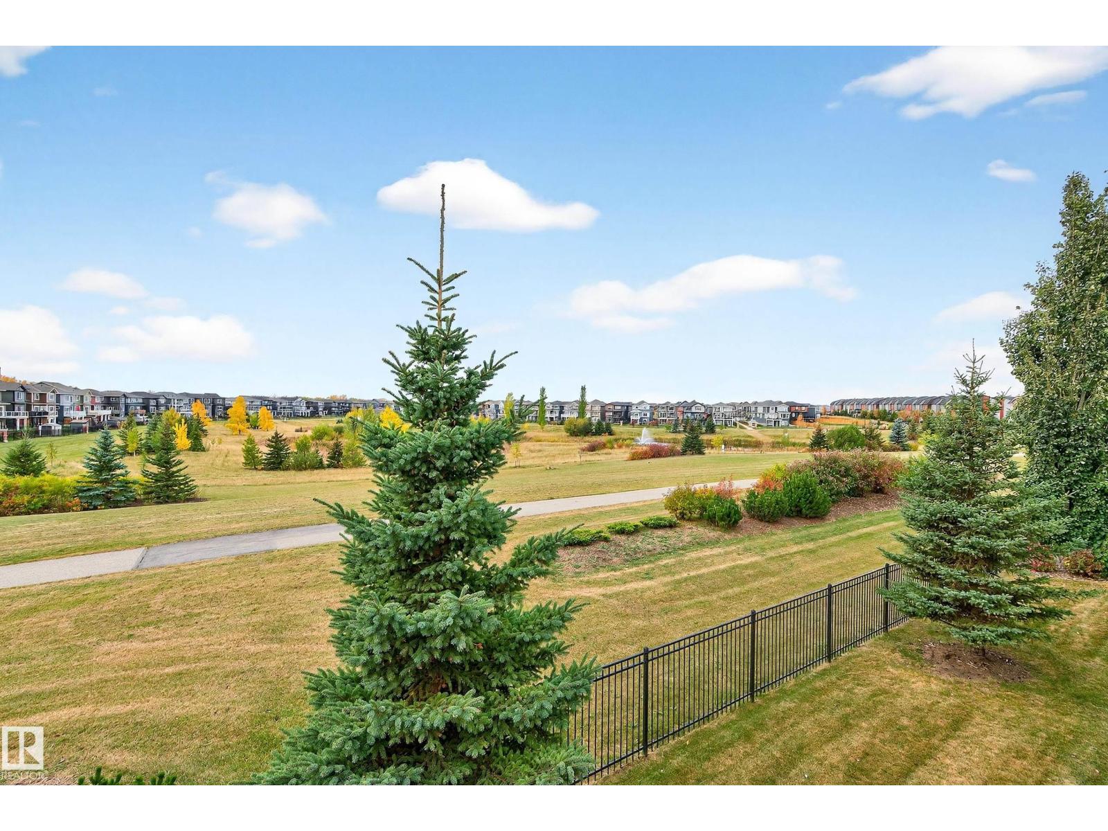 #13 8132 217 St Nw, Edmonton, Alberta  T5T 4S1 - Photo 22 - E4455811