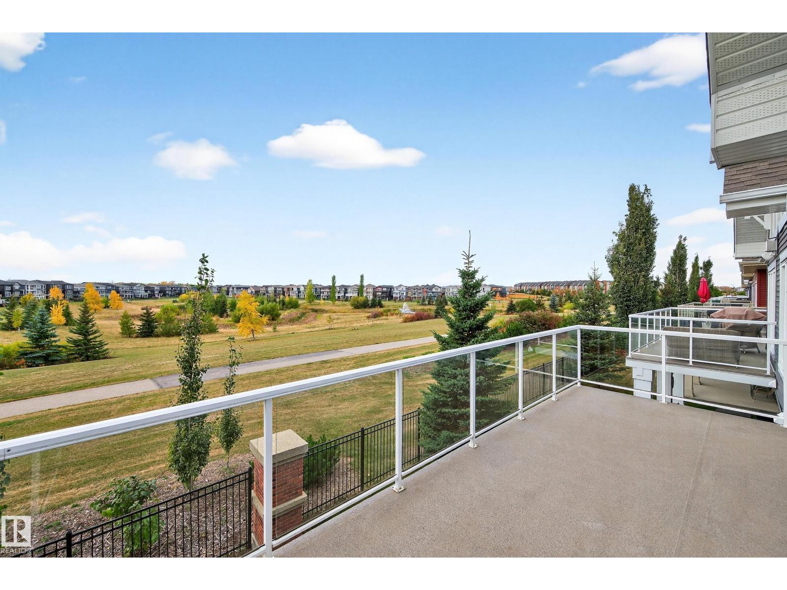 #13 8132 217 St Nw, Edmonton, Alberta  T5T 4S1 - Photo 20 - E4455811