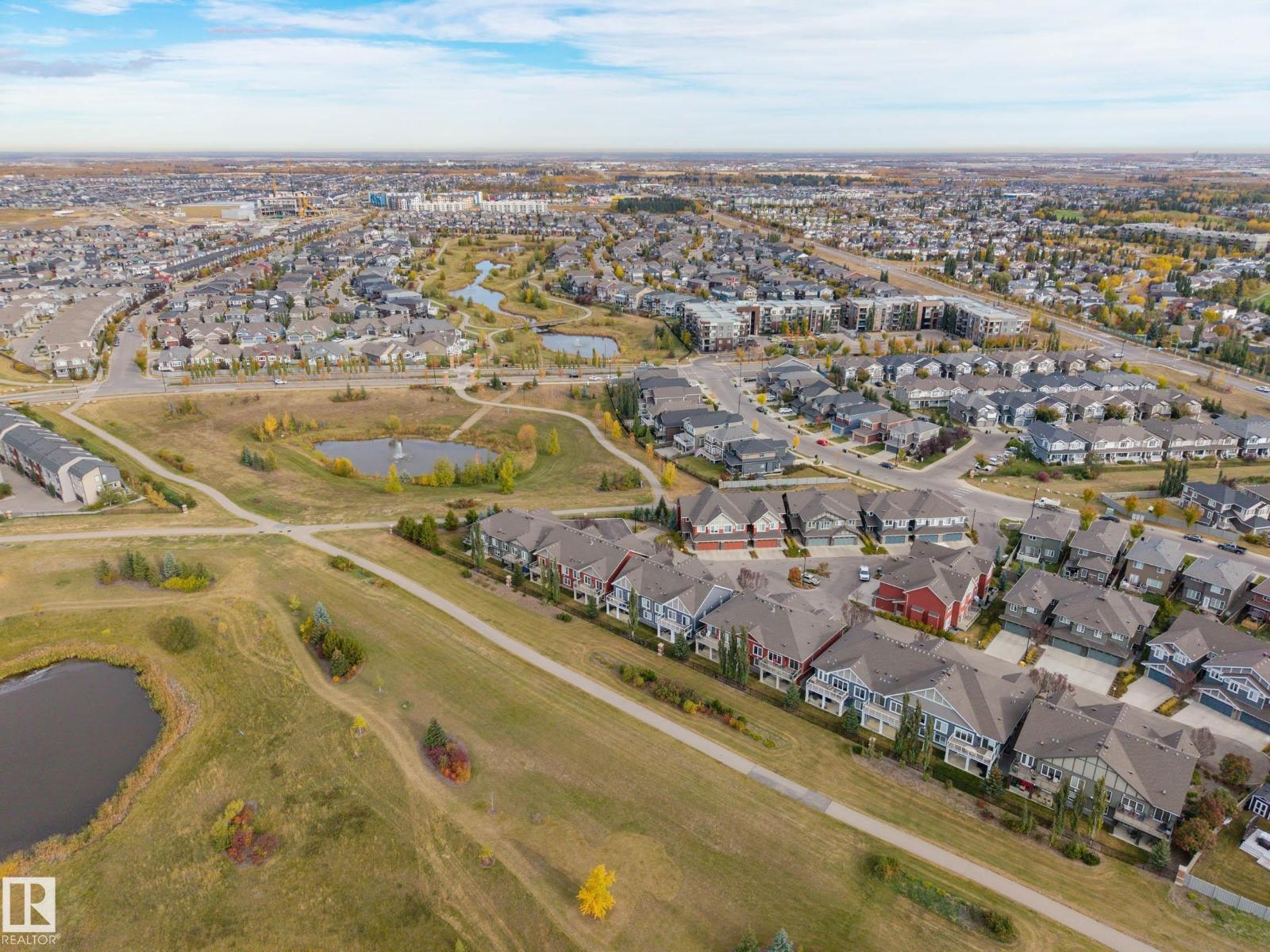 #13 8132 217 St Nw, Edmonton, Alberta  T5T 4S1 - Photo 63 - E4455811