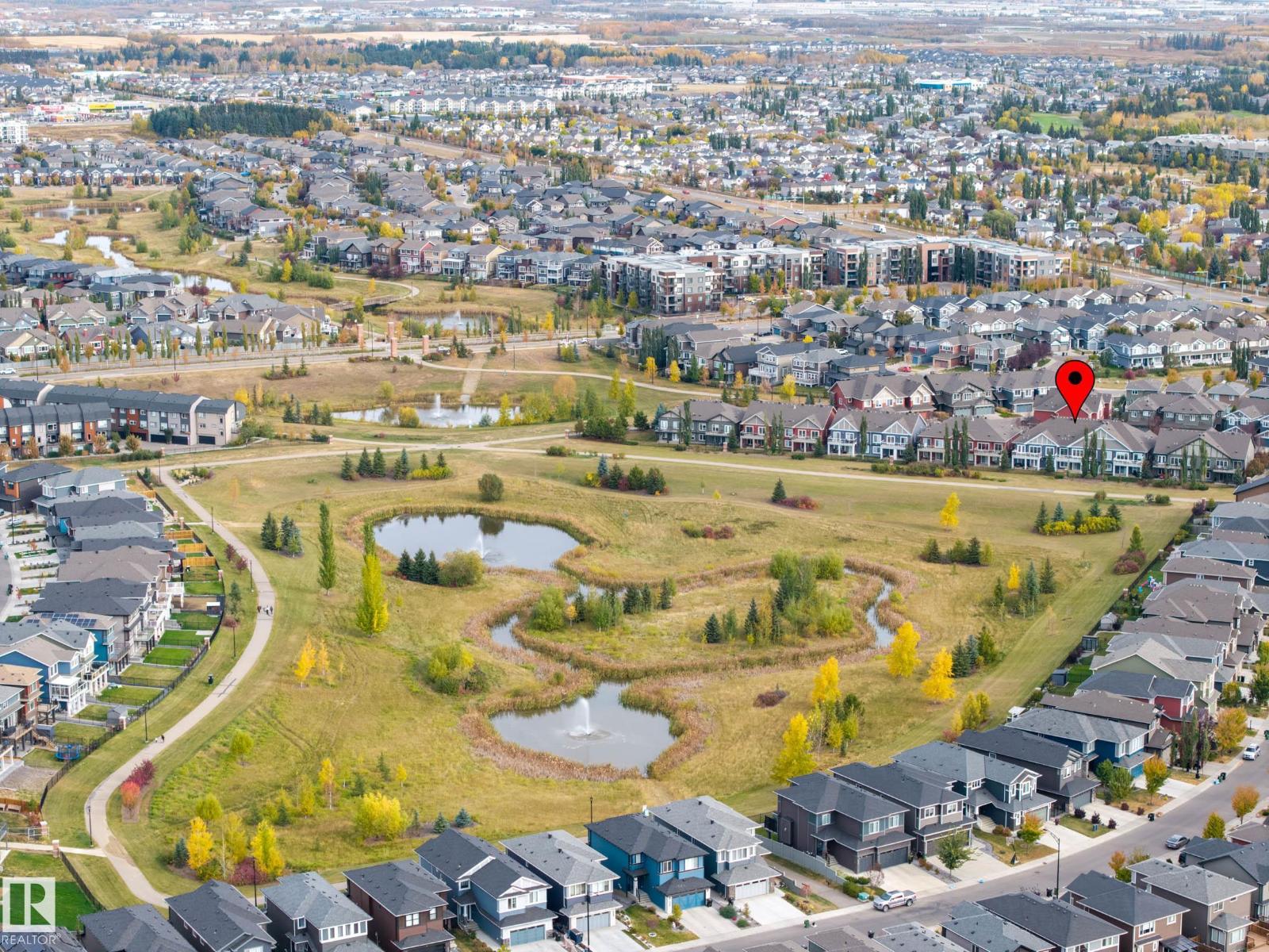 #13 8132 217 St Nw, Edmonton, Alberta  T5T 4S1 - Photo 65 - E4455811