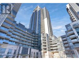 1505 - 30 MEADOWGLEN PLACE, Toronto, Ontario