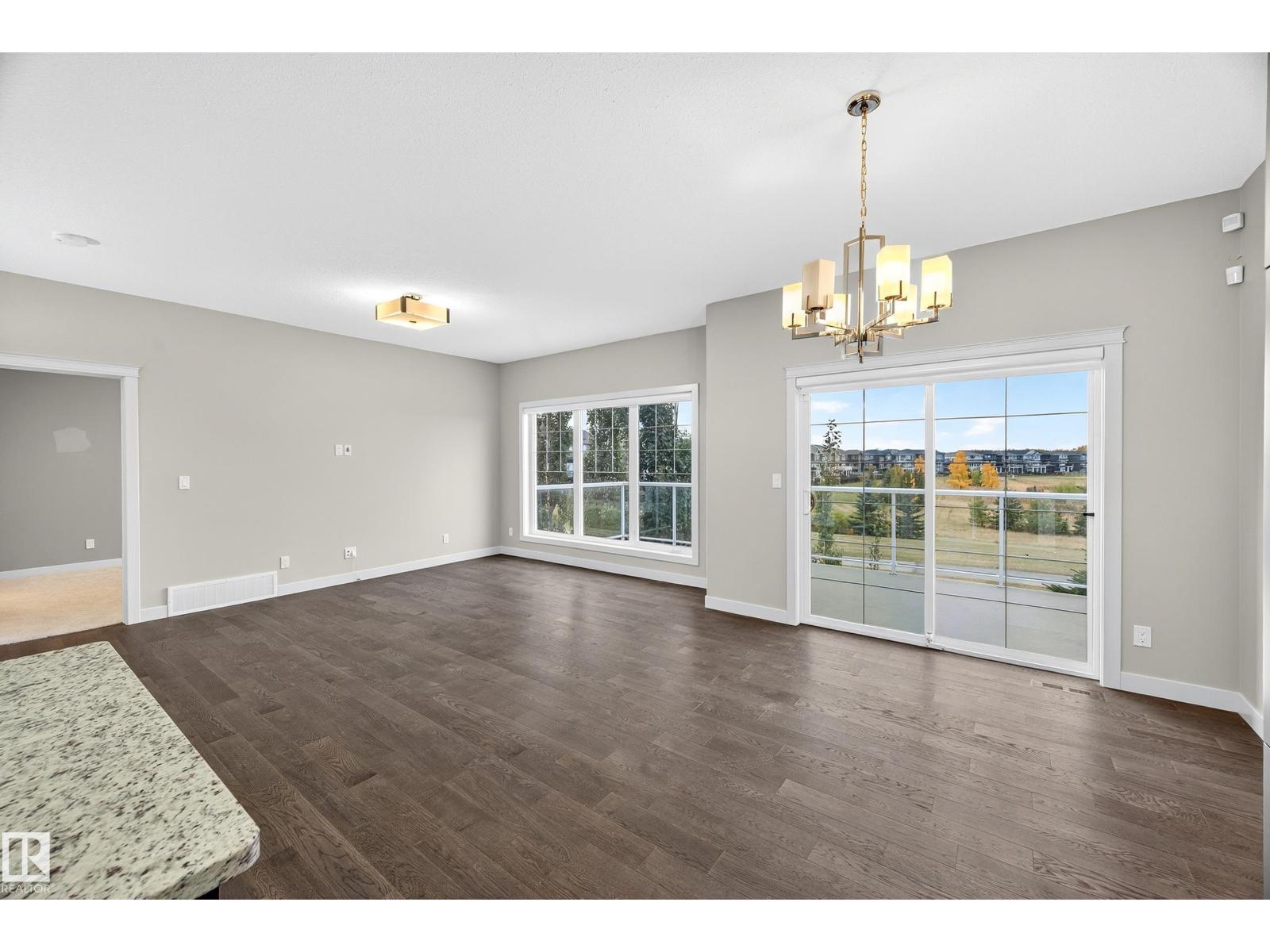 #13 8132 217 St Nw, Edmonton, Alberta  T5T 4S1 - Photo 23 - E4455811