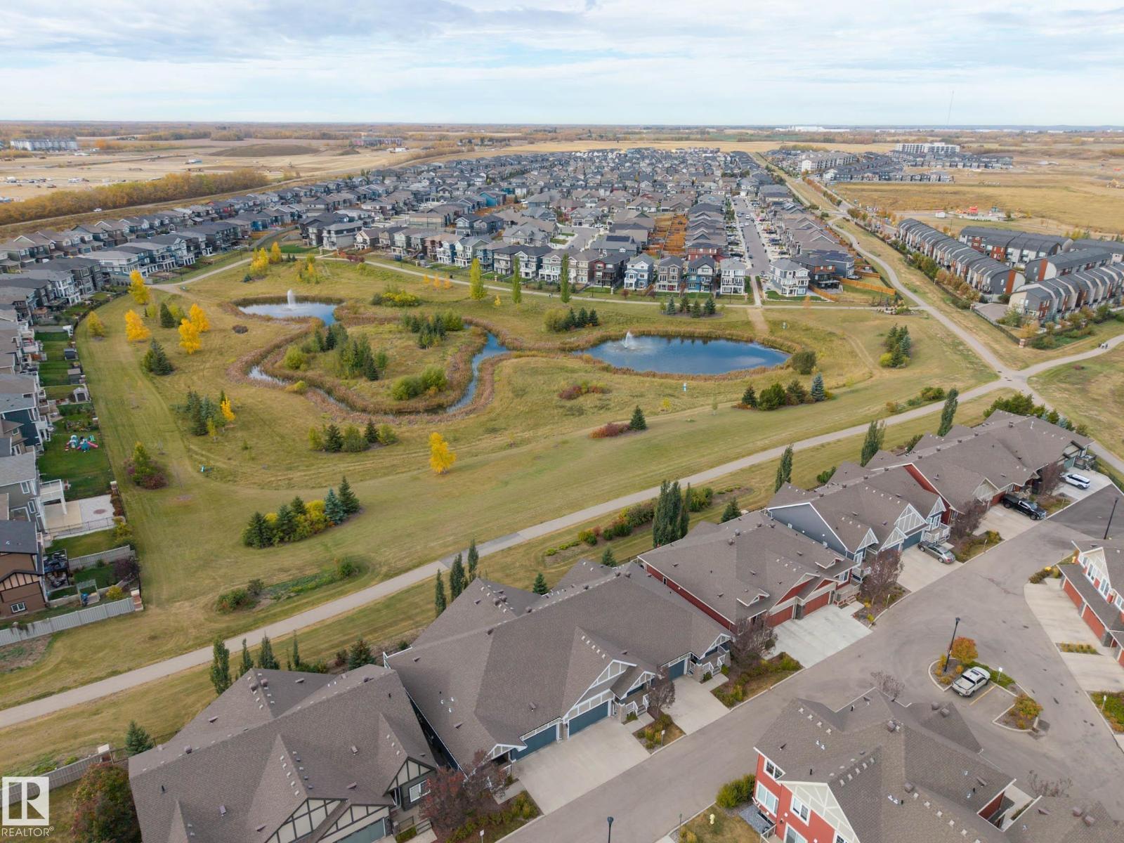 #13 8132 217 St Nw, Edmonton, Alberta  T5T 4S1 - Photo 53 - E4455811