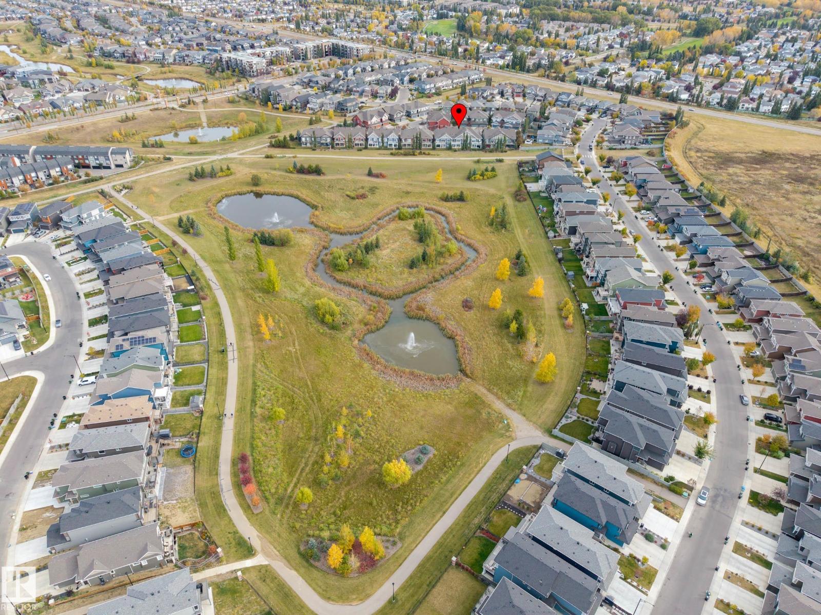 #13 8132 217 St Nw, Edmonton, Alberta  T5T 4S1 - Photo 59 - E4455811