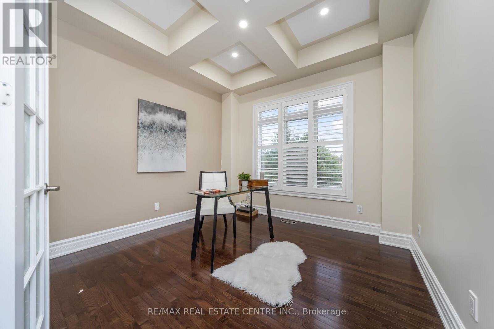 15 Interlacken Drive, Brampton, Ontario  L6X 0Y1 - Photo 18 - W12447006
