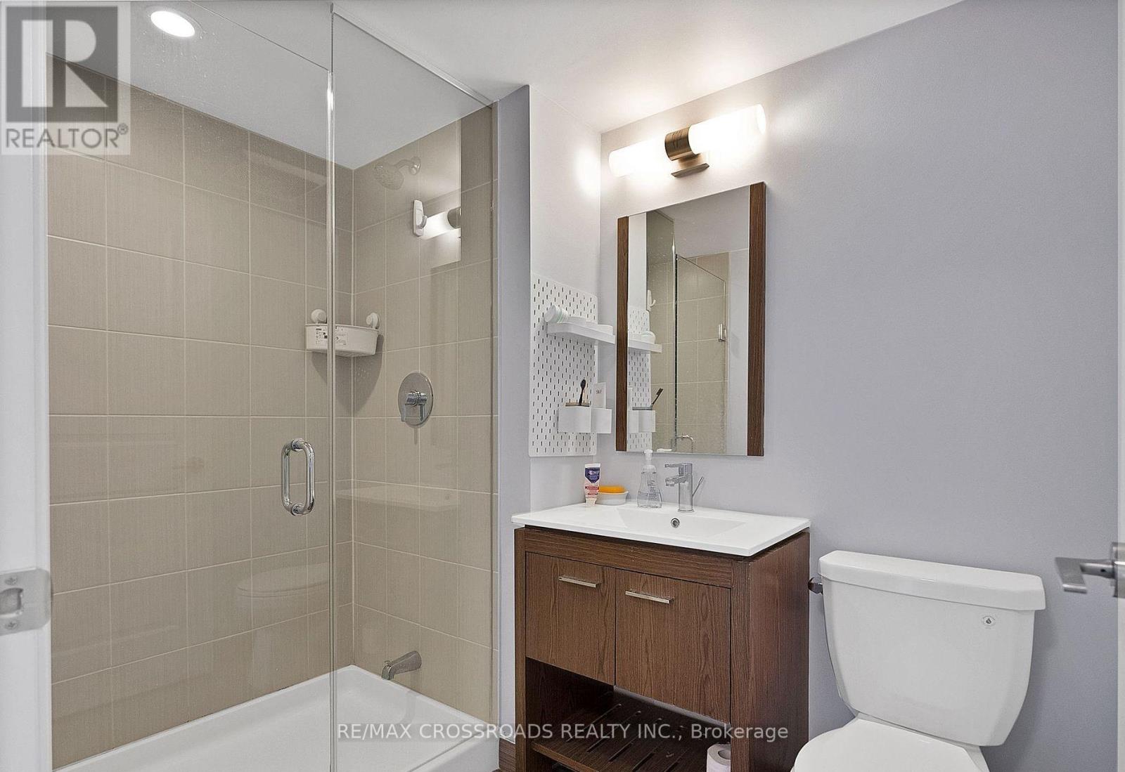 1505 - 30 Meadowglen Place, Toronto, Ontario  M1G 0A6 - Photo 7 - E12448051
