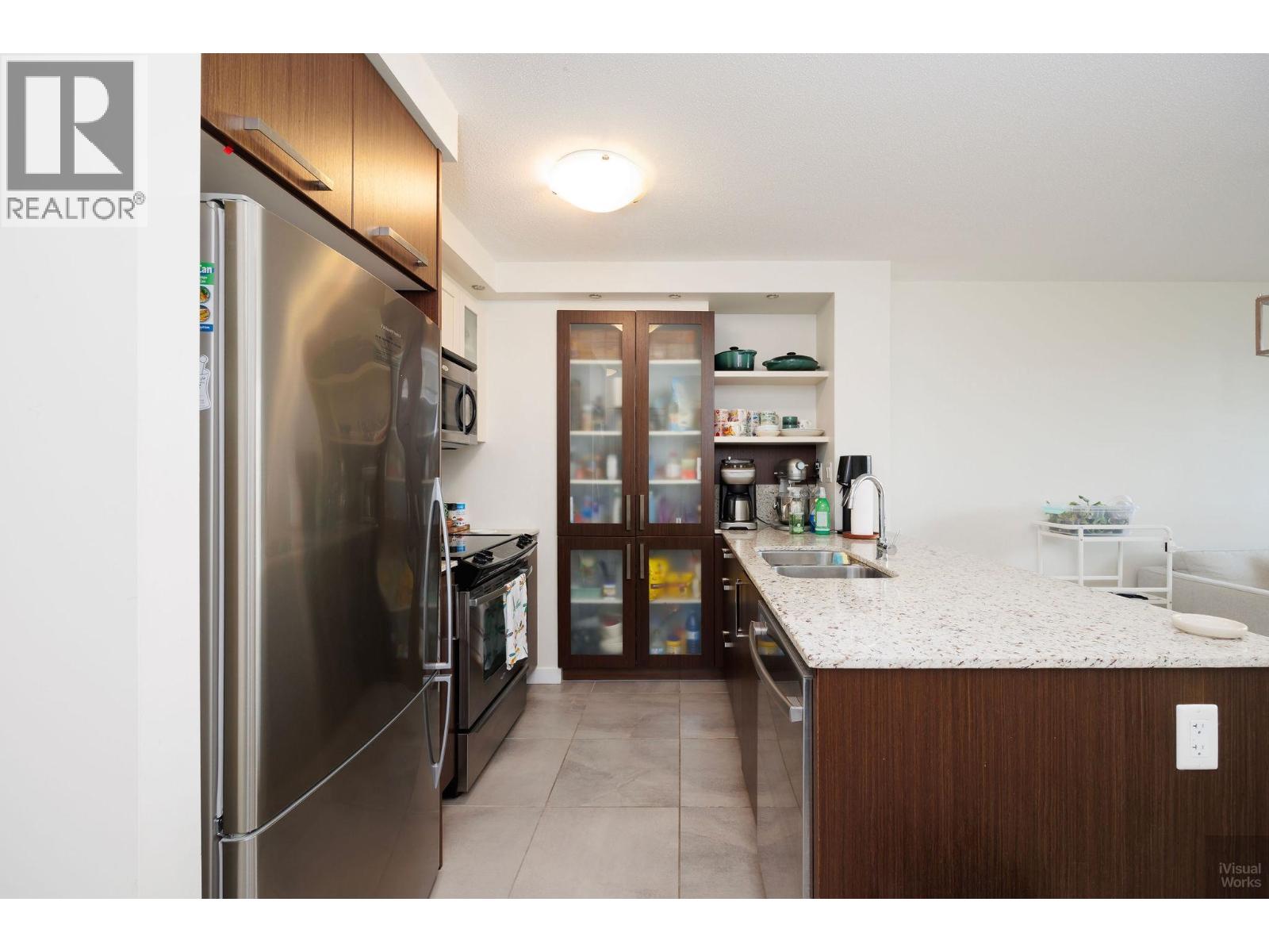 704 2980 Atlantic Avenue, Coquitlam, British Columbia  V3B 0G2 - Photo 10 - R3056458