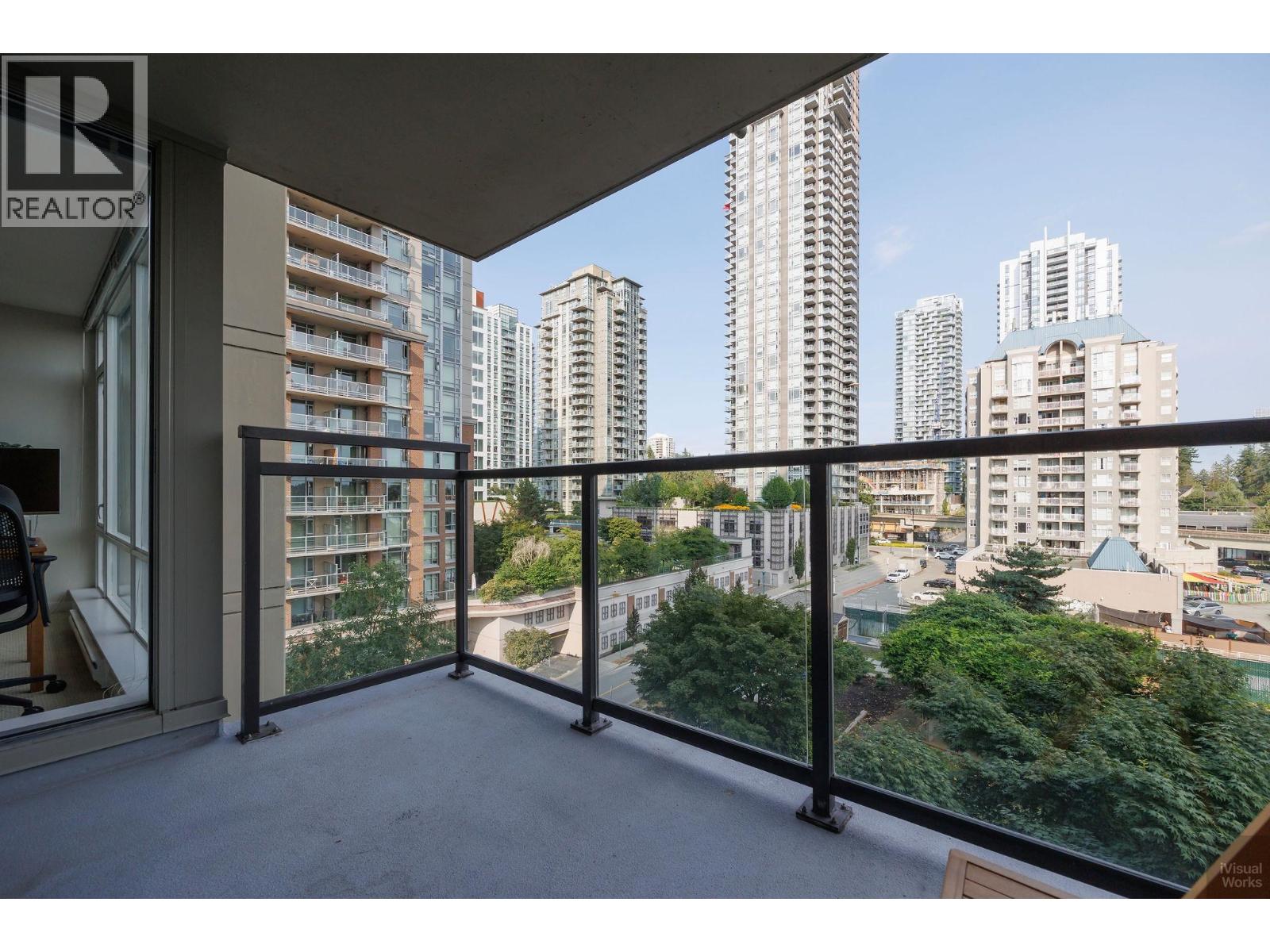 704 2980 Atlantic Avenue, Coquitlam, British Columbia  V3B 0G2 - Photo 18 - R3056458