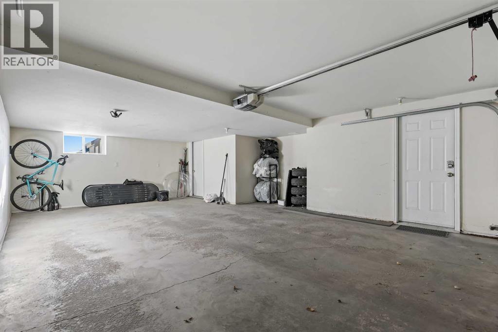 392 Killarney Glen Court Sw, Calgary, Alberta  T3E 7H4 - Photo 32 - A2259170
