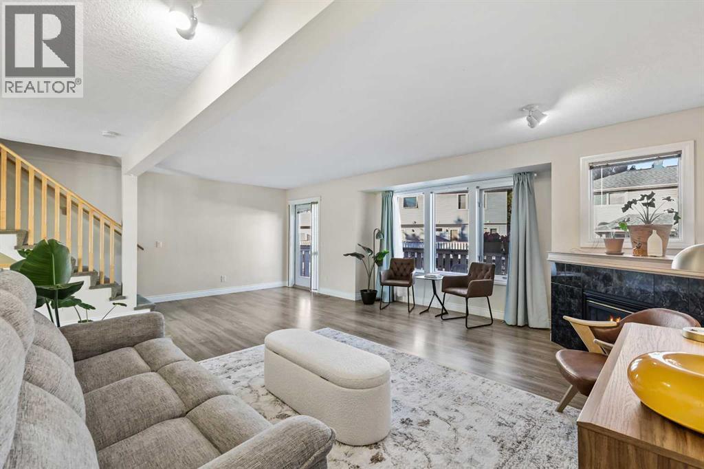 392 Killarney Glen Court Sw, Calgary, Alberta  T3E 7H4 - Photo 8 - A2259170