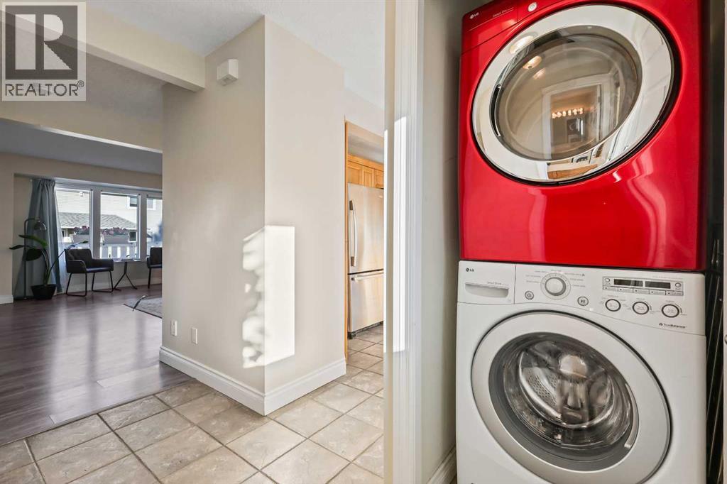392 Killarney Glen Court Sw, Calgary, Alberta  T3E 7H4 - Photo 18 - A2259170