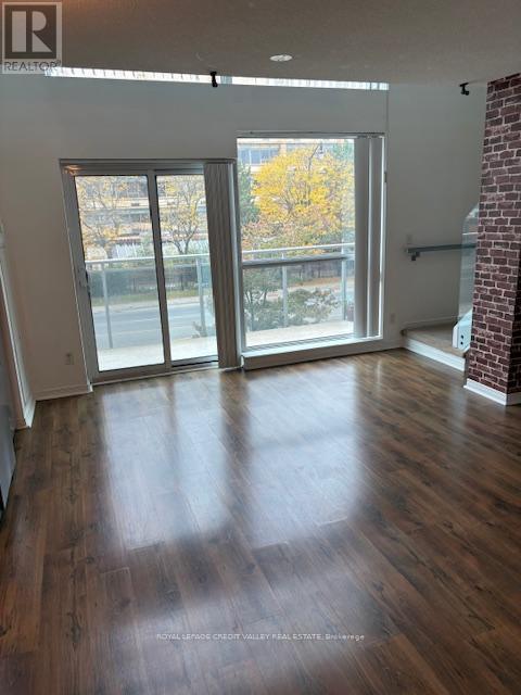 221 - 215 Queen Street, Brampton, Ontario  L6W 0A9 - Photo 5 - W12447365