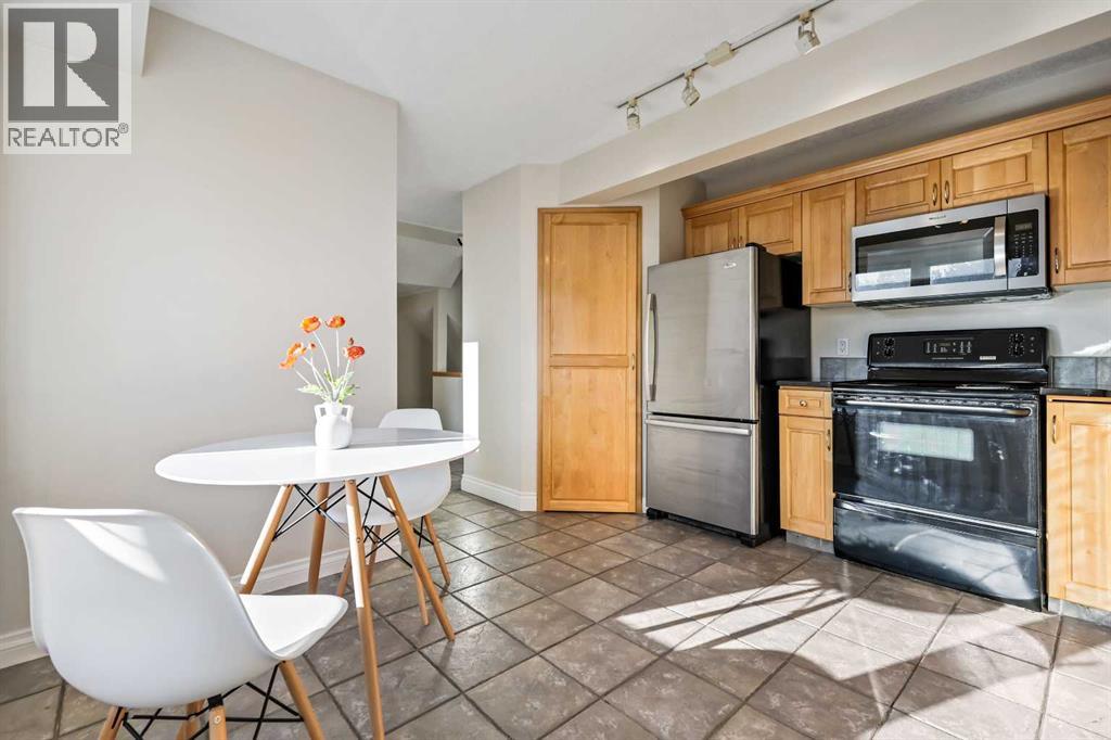 392 Killarney Glen Court Sw, Calgary, Alberta  T3E 7H4 - Photo 13 - A2259170