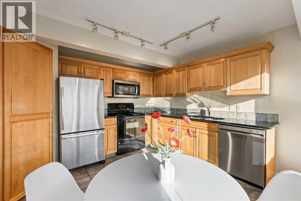 392 Killarney Glen Court Sw, Calgary, Alberta  T3E 7H4 - Photo 16 - A2259170