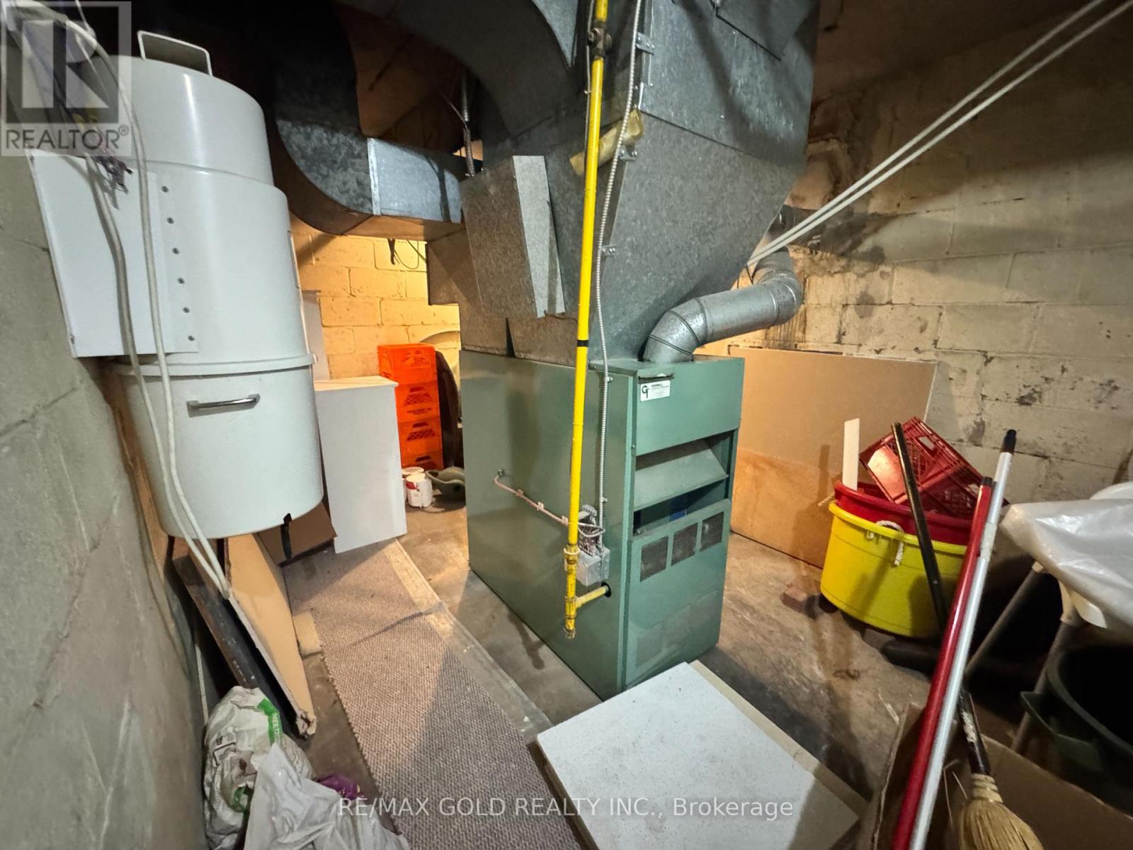 1441 Barton Street E, Hamilton, Ontario  L8H 2W7 - Photo 12 - X12448802