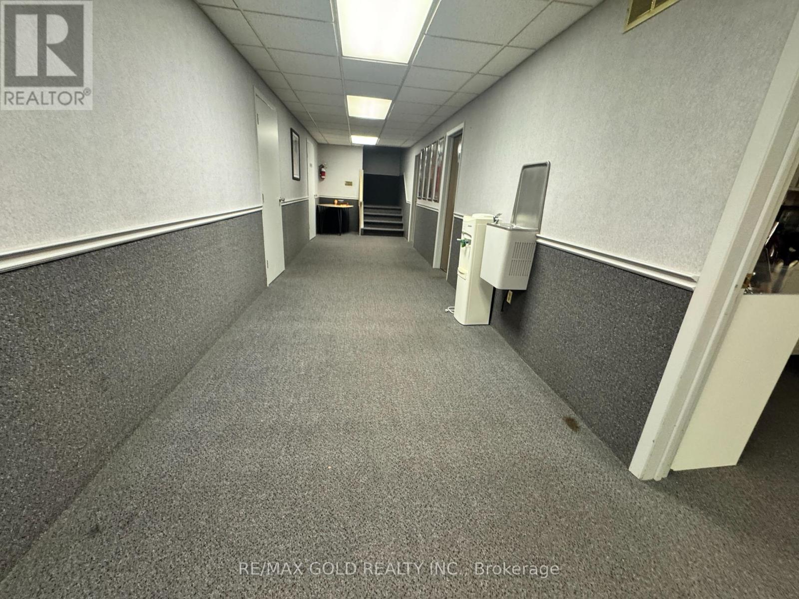 1441 Barton Street E, Hamilton, Ontario  L8H 2W7 - Photo 16 - X12448802