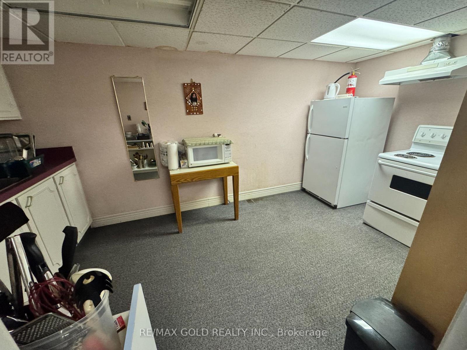1441 Barton Street E, Hamilton, Ontario  L8H 2W7 - Photo 14 - X12448802