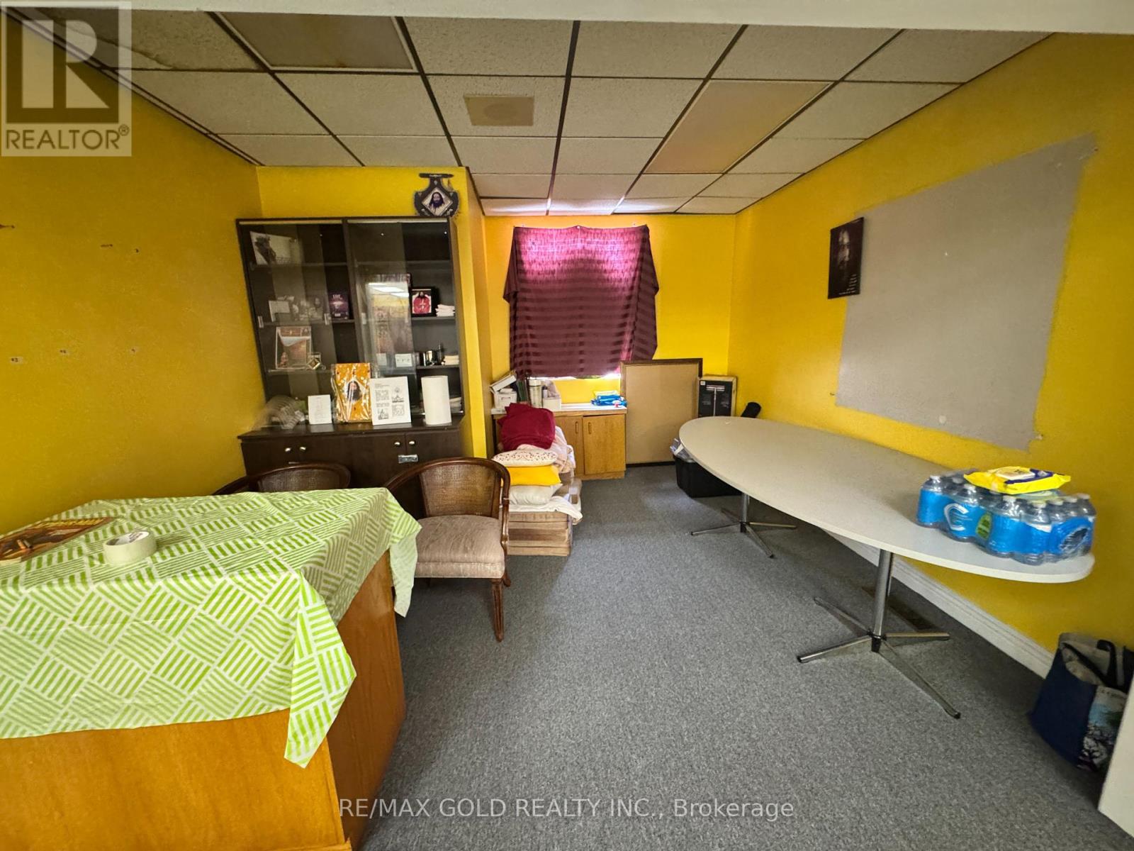 1441 Barton Street E, Hamilton, Ontario  L8H 2W7 - Photo 7 - X12448802