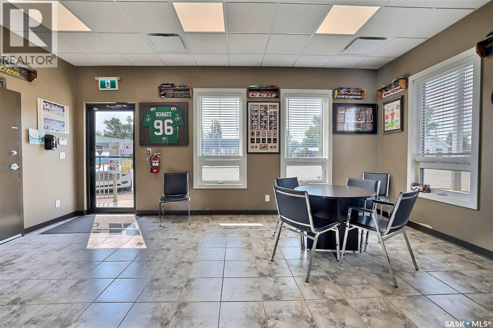 200 Main Street, Avonlea, Saskatchewan  S0H 0C0 - Photo 13 - SK020348