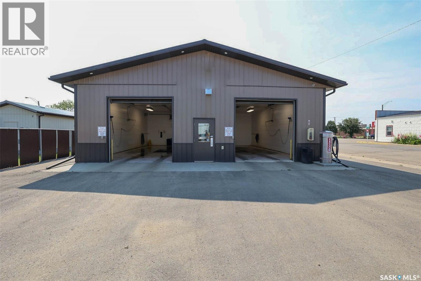 200 Main Street, Avonlea, Saskatchewan  S0H 0C0 - Photo 28 - SK020348