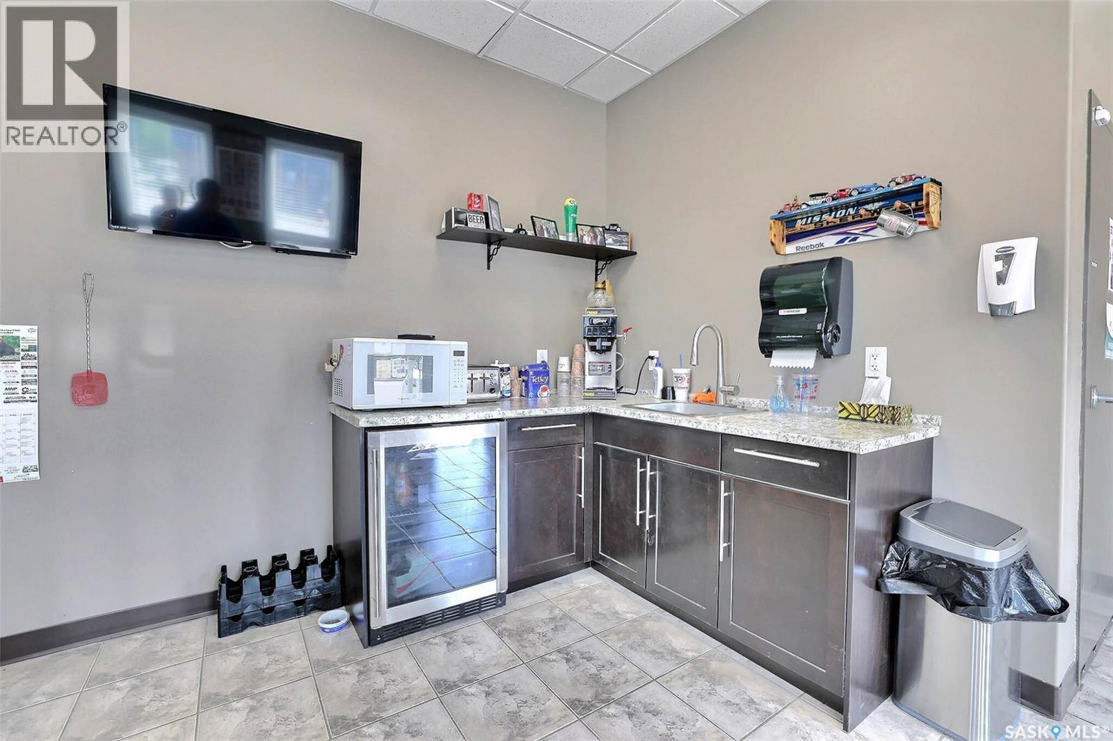200 Main Street, Avonlea, Saskatchewan  S0H 0C0 - Photo 15 - SK020348