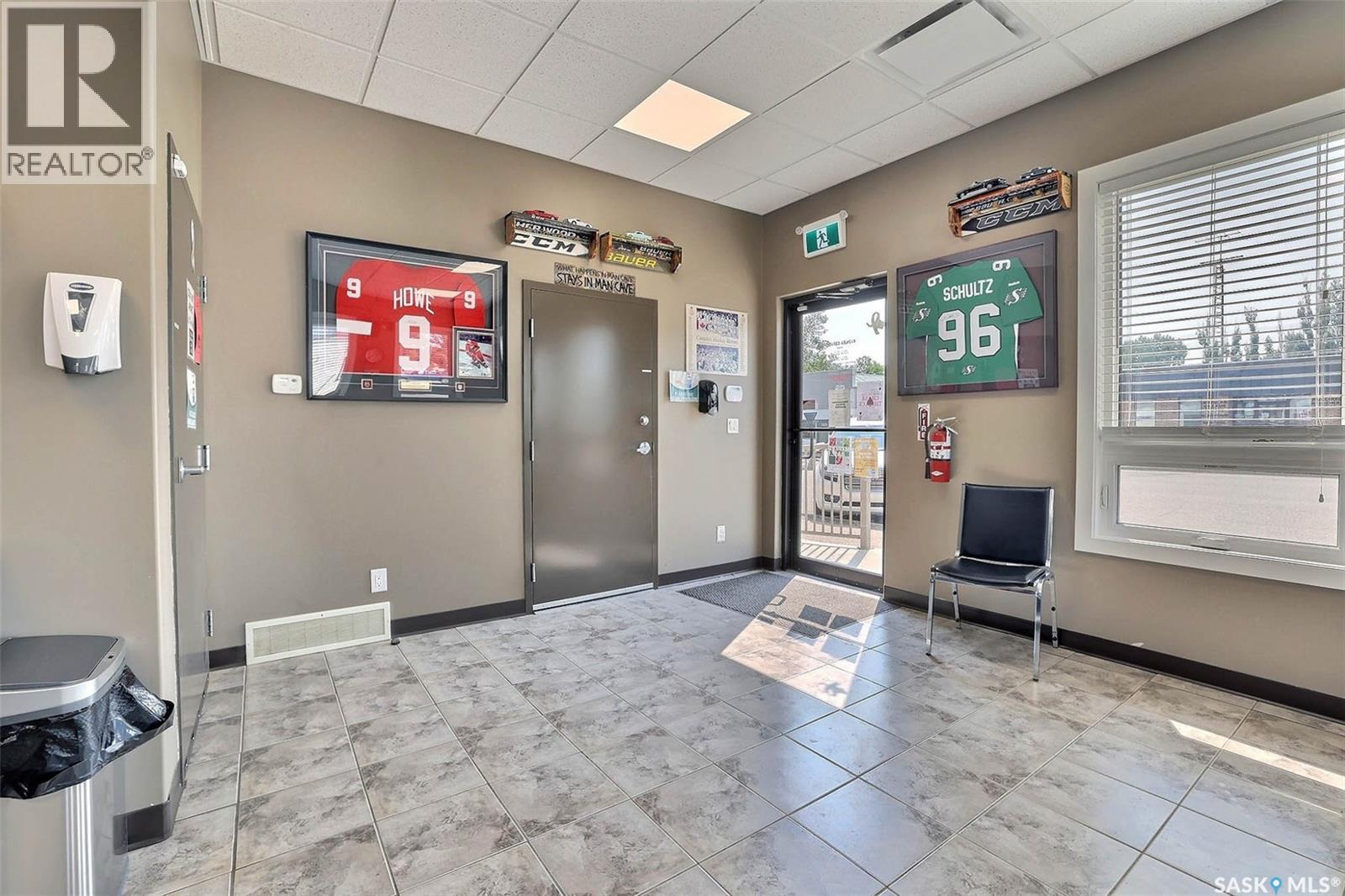 200 Main Street, Avonlea, Saskatchewan  S0H 0C0 - Photo 14 - SK020348