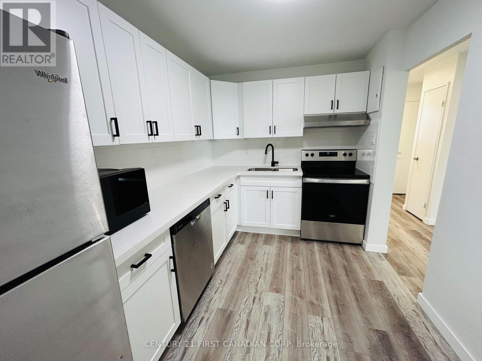 802 - 573 Mornington Avenue, London East, Ontario  N5Y 4T9 - Photo 6 - X12451725