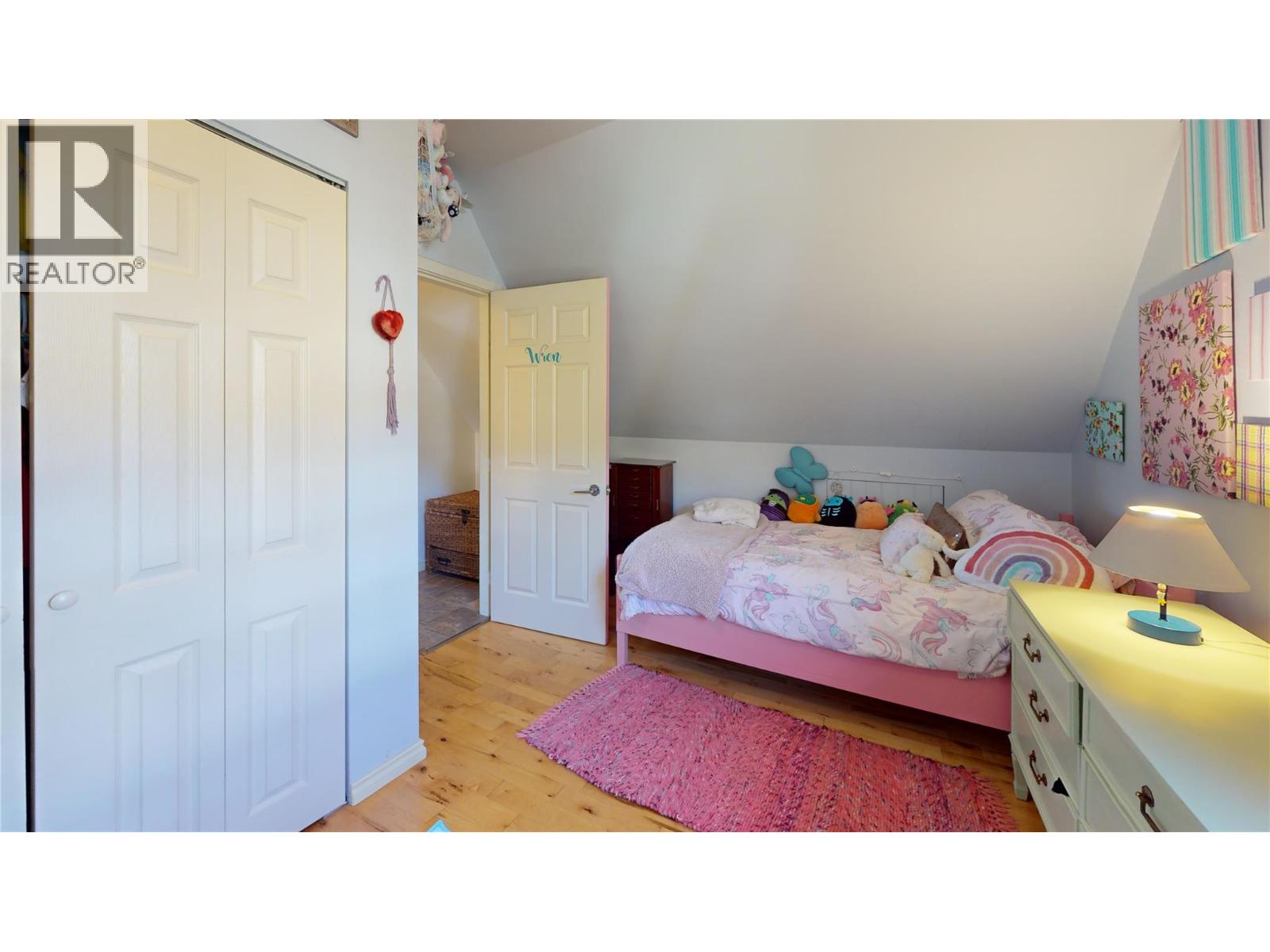 1731 Cook Avenue, Rossland, British Columbia  V0G 1Y0 - Photo 15 - 10365188