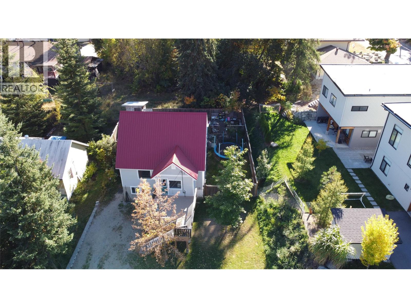 1731 Cook Avenue, Rossland, British Columbia  V0G 1Y0 - Photo 41 - 10365188